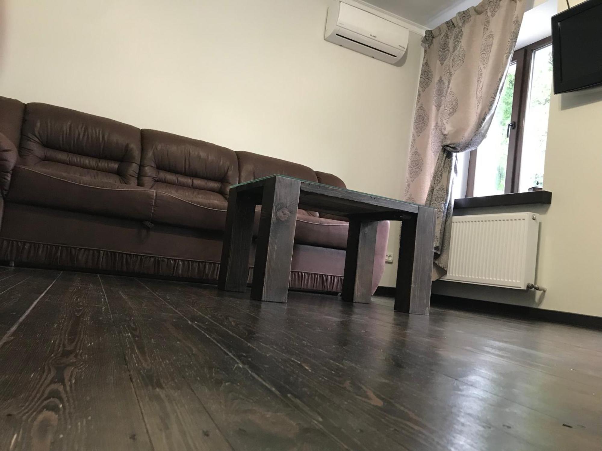 Appartement Бажане Місце à Kamianets-Podilsky Extérieur photo